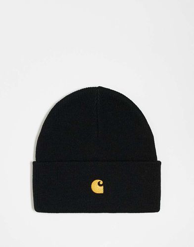 Chase - Bonnet - Carhartt Wip - Modalova