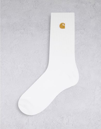 Chaussettes  Carhartt WIP