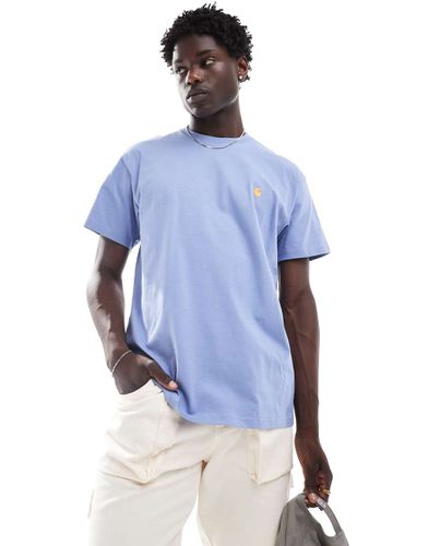 Chase - T-shirt - Carhartt Wip - Modalova