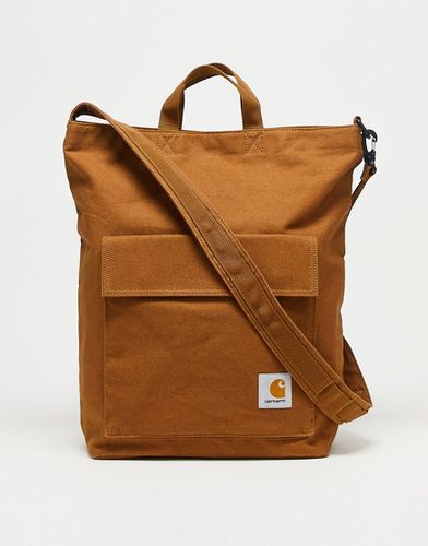 Dawn - Cabas - Marron - Carhartt Wip - Modalova