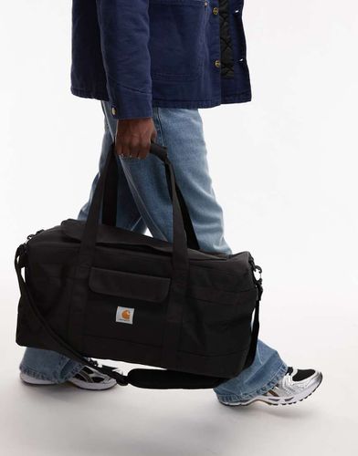 Jack - Sac polochon - Carhartt Wip - Modalova