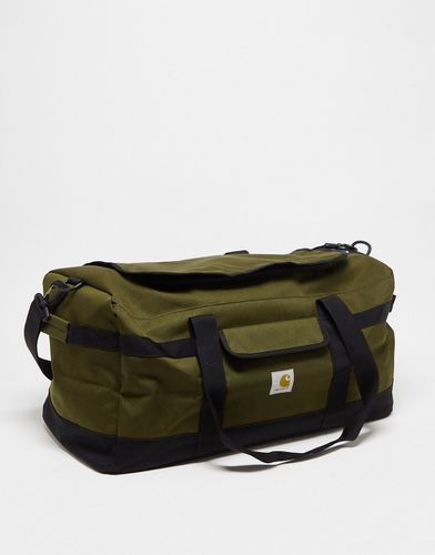 Jack - Sac polochon - Carhartt Wip - Modalova