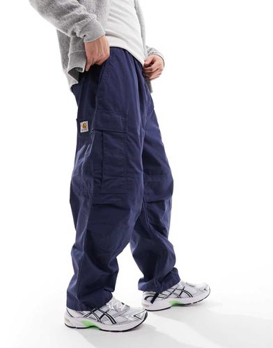 Jet - Pantalon cargo - Carhartt Wip - Modalova