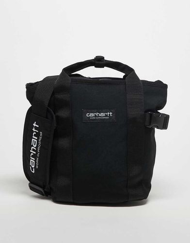 Kayton - Sac bandoulière - Carhartt Wip - Modalova