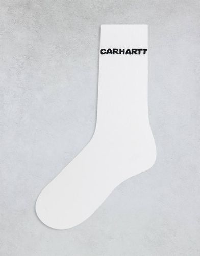 Link - Chaussettes - Carhartt Wip - Modalova