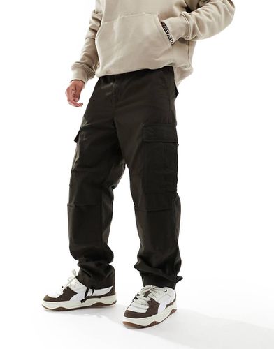 Pantalon cargo coupe classique - Carhartt Wip - Modalova