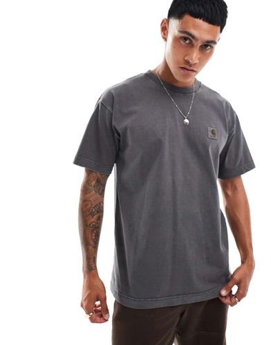 Vista - T-shirt - Carhartt Wip - Modalova