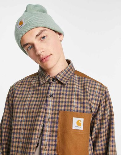 Watch - Bonnet - Carhartt Wip - Modalova