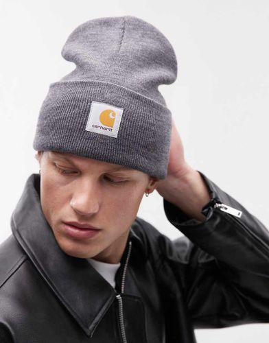 Watch - Bonnet - foncé - Carhartt Wip - Modalova