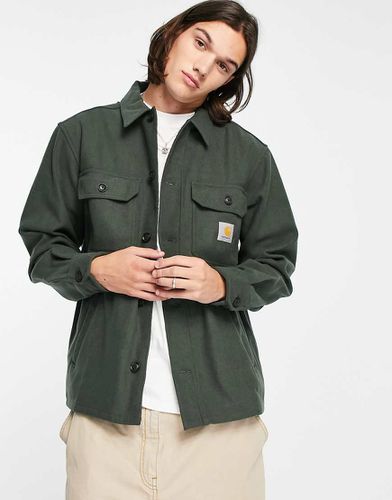 Wiston - Surchemise - Carhartt Wip - Modalova