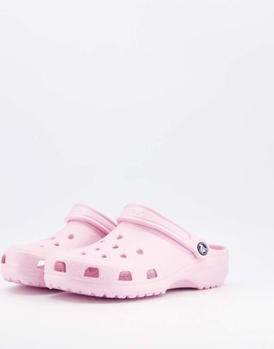 Sabots classiques - tutu - Crocs - Modalova