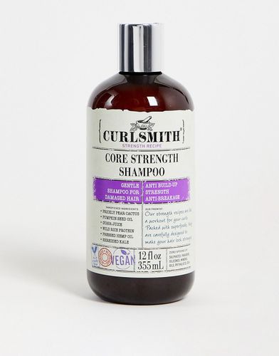 Shampooing fortifiant 355 ml - Curlsmith - Modalova
