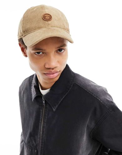 Aape By A Bathing Ape - Now - Casquette en velours côtelé - Aape By A Bathing Ape® - Modalova