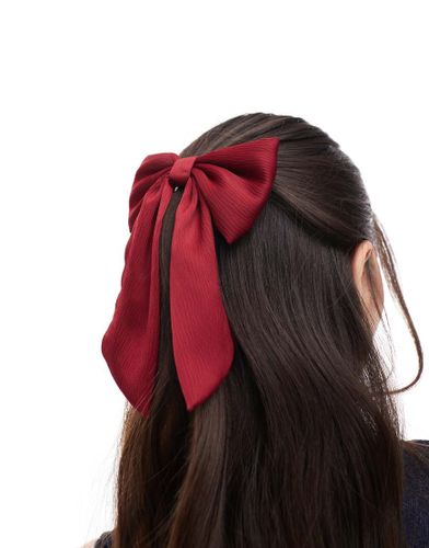 Naud texturé pour cheveux - Accessorize - Modalova