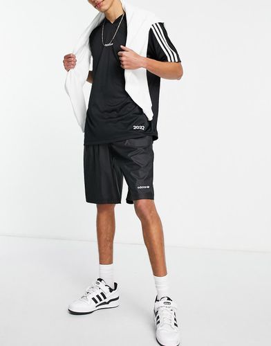 Years - Short - Adidas Originals - Modalova