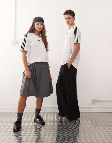 Teamgeist - T-shirt - Adidas Originals - Modalova