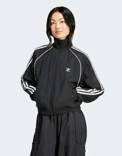 Top de survêtement - Adidas Originals - Modalova