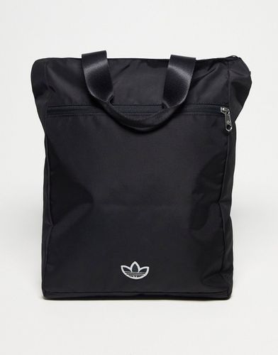 Adidas Originals - Tote bag - Noir - Adidas Originals - Modalova