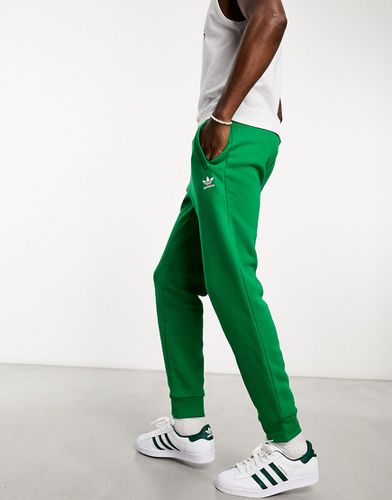 Trefoil Essentials - Pantalon de jogging - Adidas Originals - Modalova