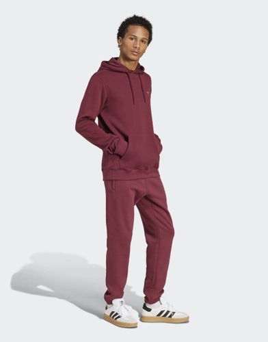 Trefoil Essentials - Pantalon - ombr - Adidas Originals - Modalova