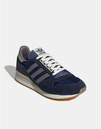 ZX 500 - Baskets - encre - Adidas Originals - Modalova