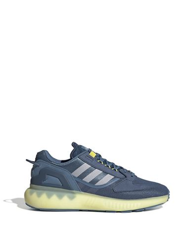 ZX 5K Boost - Baskets - Adidas Originals - Modalova