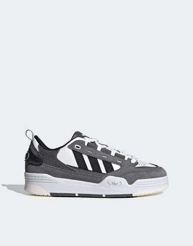 ADI2000 - Baskets - Adidas Originals - Modalova