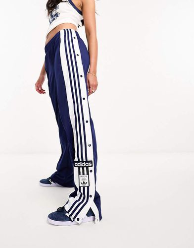 Adibreak - Pantalon - Adidas Originals - Modalova