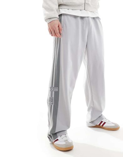 Adibreak - Pantalon - bicolore - Adidas Originals - Modalova