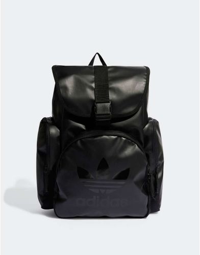 Adicolor - Toploader - Sac à dos - Adidas Originals - Modalova