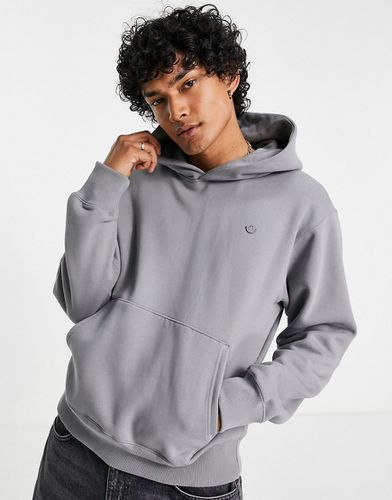 Adicolor Contempo - Sweat à capuche de qualité supérieure - Adidas Originals - Modalova