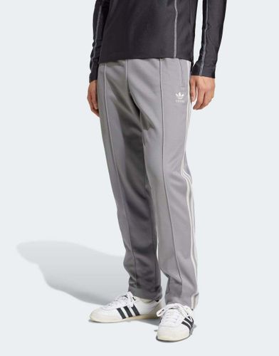 Adicolor Classics Beckenbauer - Pantalon de survtement - trois et deux - Adidas Originals - Modalova