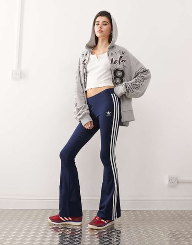 Adicolor - Legging évasé - Adidas Originals - Modalova