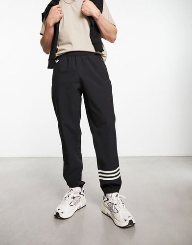 Adicolor - Pantalon de jogging - Adidas Originals - Modalova