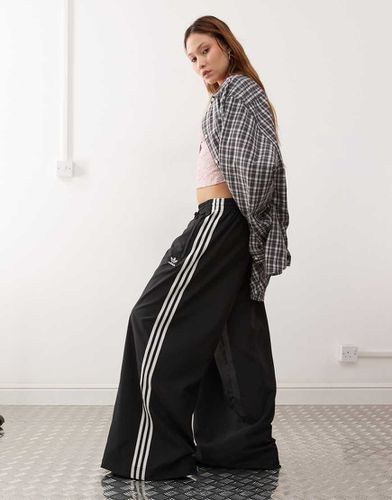 Adicolor - Pantalon de survêtement ample - Adidas Originals - Modalova