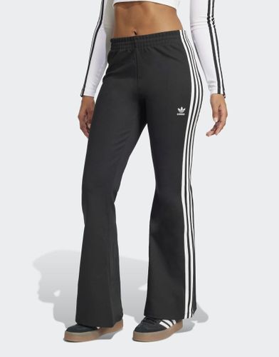 Adicolor - Pantalon de survtement vas  3 bandes - Adidas Originals - Modalova