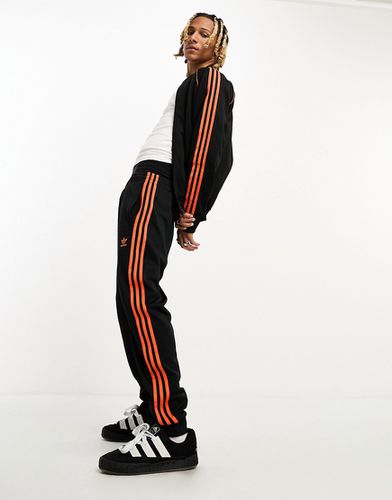 Adicolor - Pantalon de survêtement - Adidas Originals - Modalova