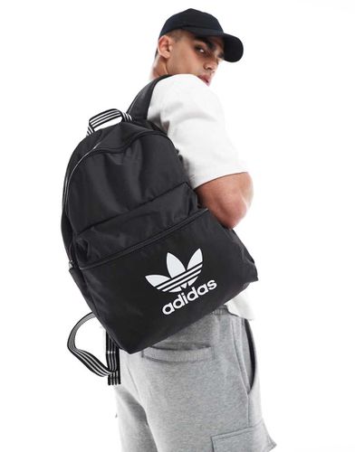 Adicolor - Sac à dos avec logo - Adidas Originals - Modalova