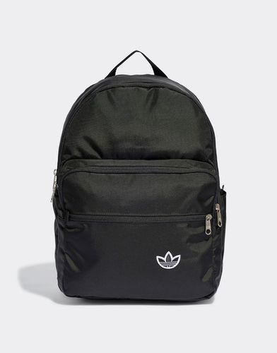 Adicolor - Sac à dos - Adidas Originals - Modalova