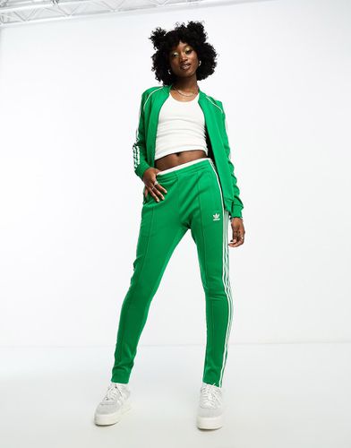 Adicolor - Superstar - Pantalon de jogging - Adidas Originals - Modalova