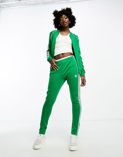 Adicolor - Superstar - Pantalon de jogging - Adidas Originals - Modalova