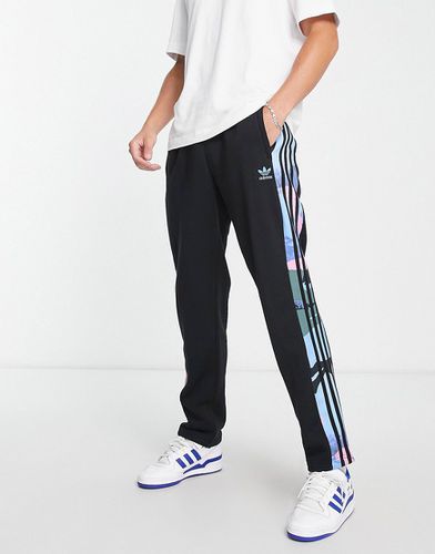Adicolour - Pantalon de jogging - Adidas Originals - Modalova