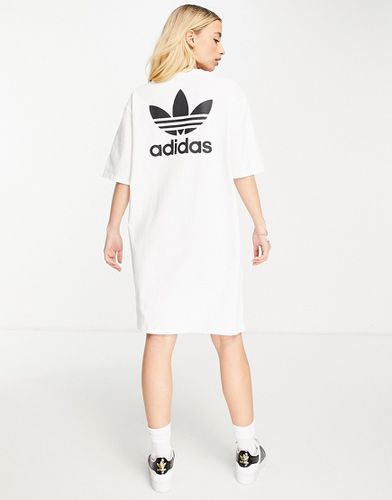 Adicolour - Robe t-shirt - adidas Originals - Modalova