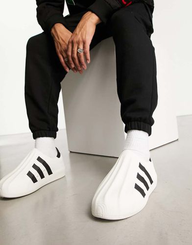 AdiFOM Superstar - Baskets - Adidas Originals - Modalova