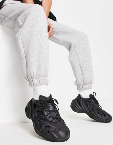 Adifom Q - Baskets - triple - Adidas Originals - Modalova