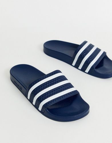 Adilette 288022 - Mules - Adidas Originals - Modalova