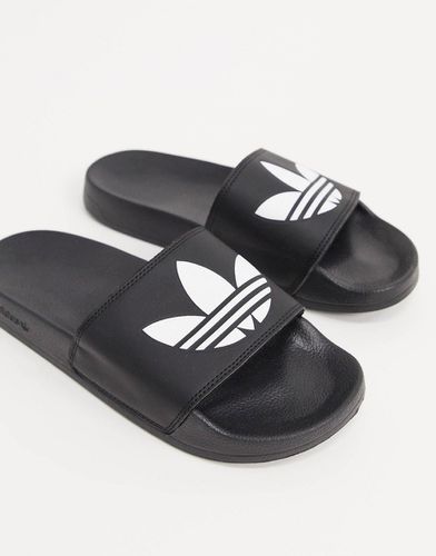 Adilette Lite - Mules - Adidas Originals - Modalova