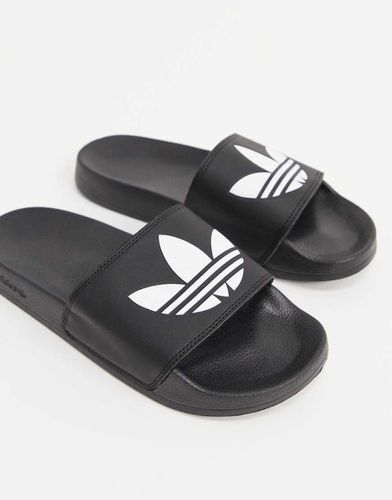 Adilette Lite - Claquettes - Adidas Originals - Modalova