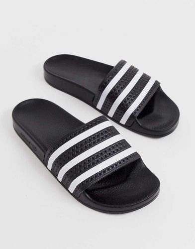 Adilette - Mules - Adidas Originals - Modalova