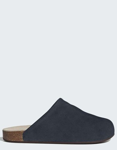 Adimule - Claquettes - /beige - Adidas Originals - Modalova